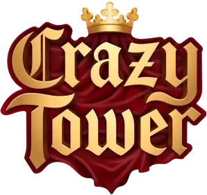 Crazy Tower